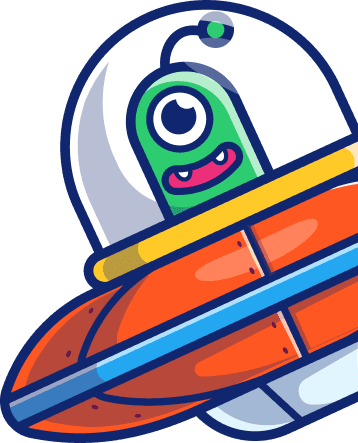 FAQ Illustration