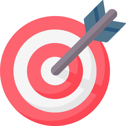 Objective Setting