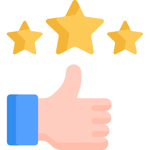 Final Review & Print