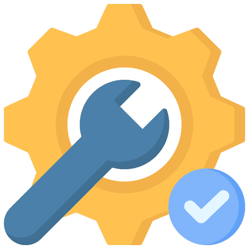 Technical Validation
