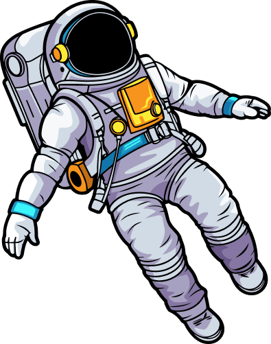 Astronaut