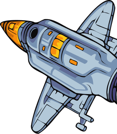 Rocket