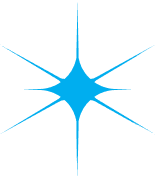 Star Decoration