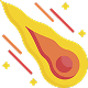 Comet