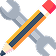 pencil