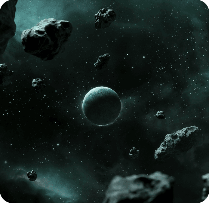Planet