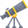Telescope