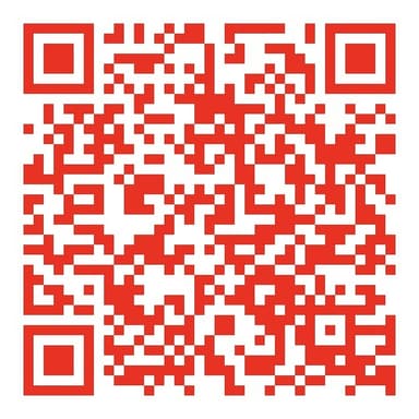 WhatsApp QR Code