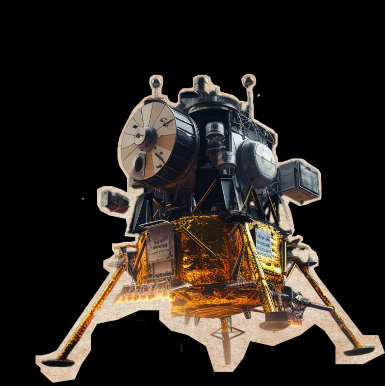 Aryabhata satellite