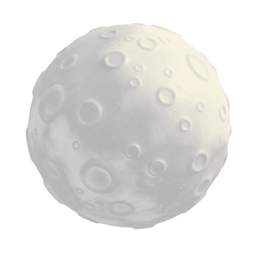 Aryabhata satellite