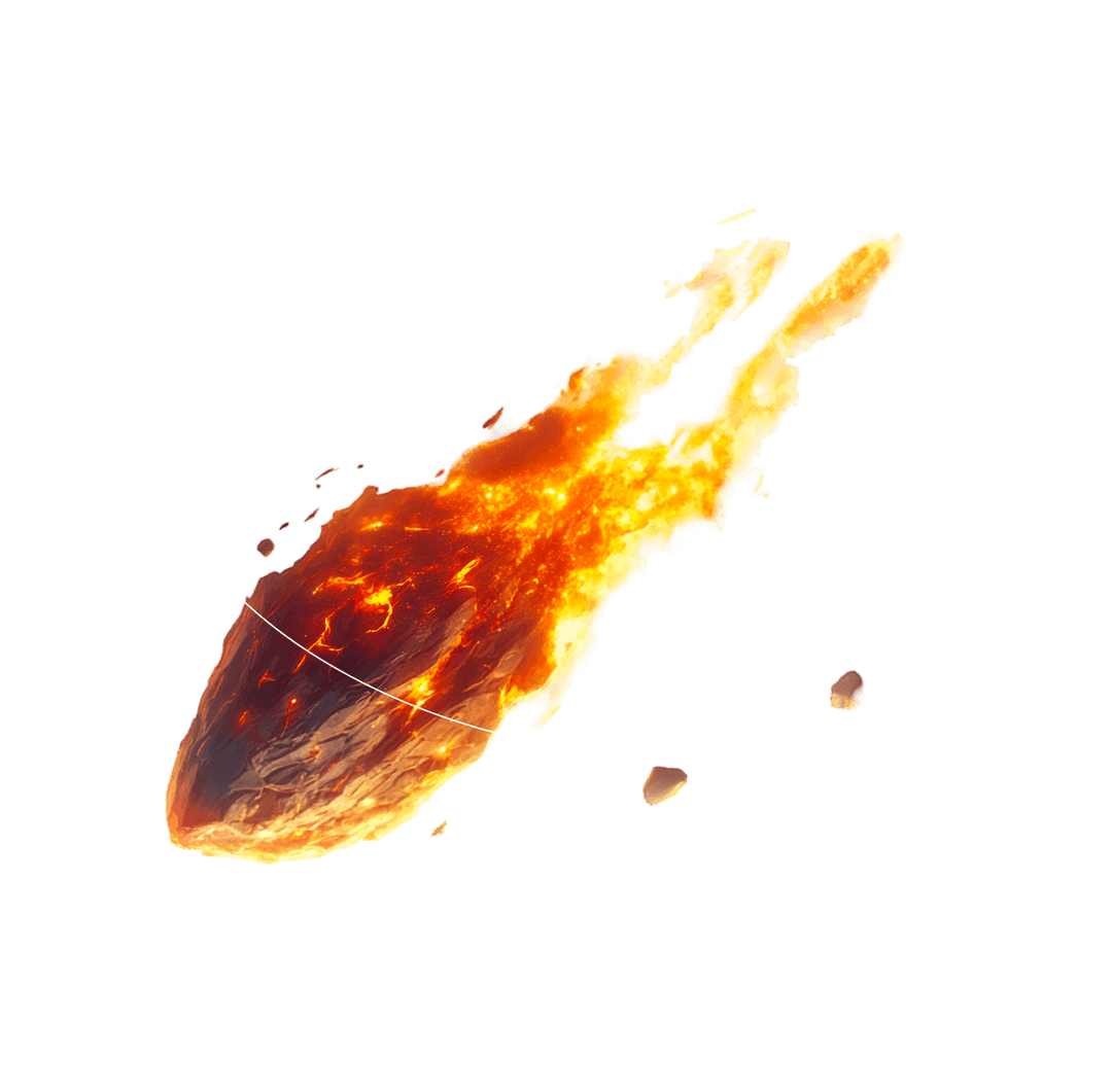 Aryabhata satellite