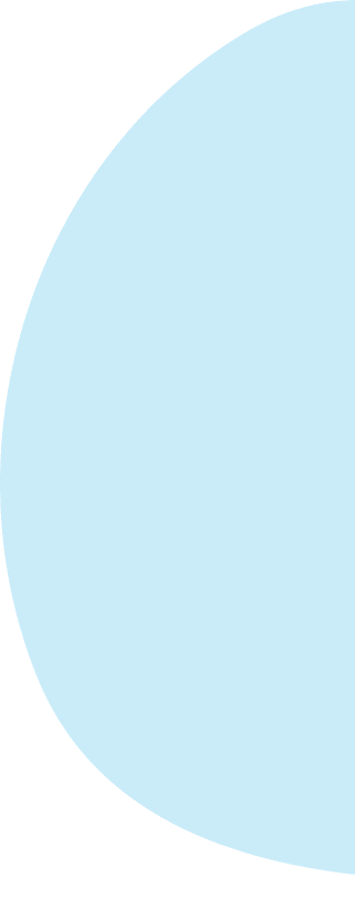 Aryabhata satellite