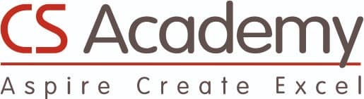 CS Academy