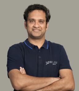 Amar Sri Vatsavaya