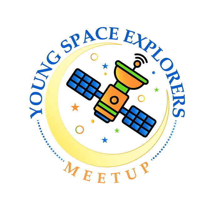 Young Space Explorers