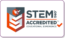 Logo 2